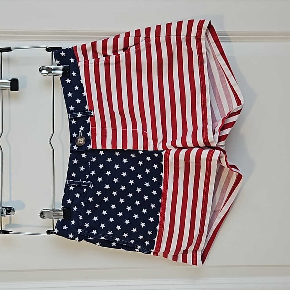 Chubbies the Miss America's Shorts